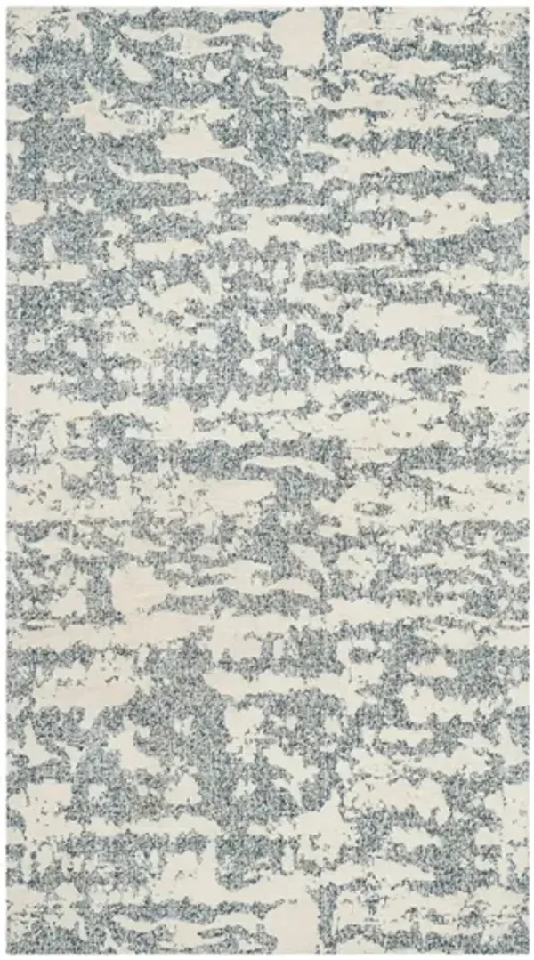 Marbella Runner Rug