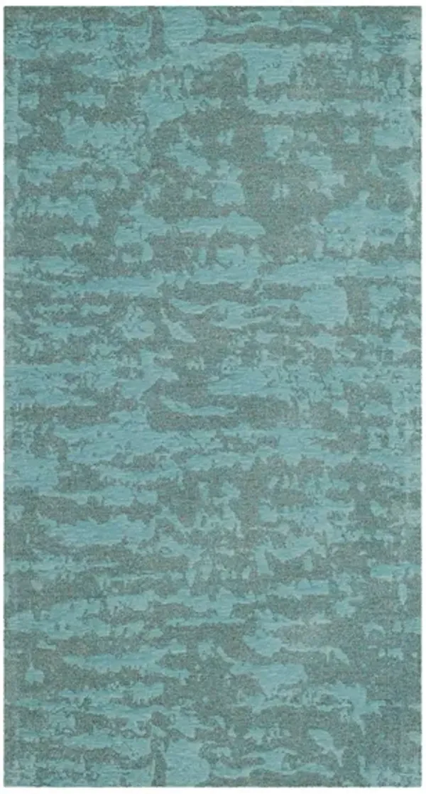 Marbella Runner Rug
