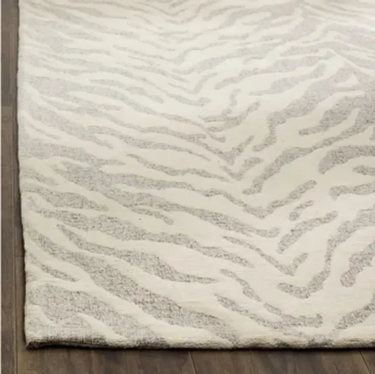 Marbella Runner Rug