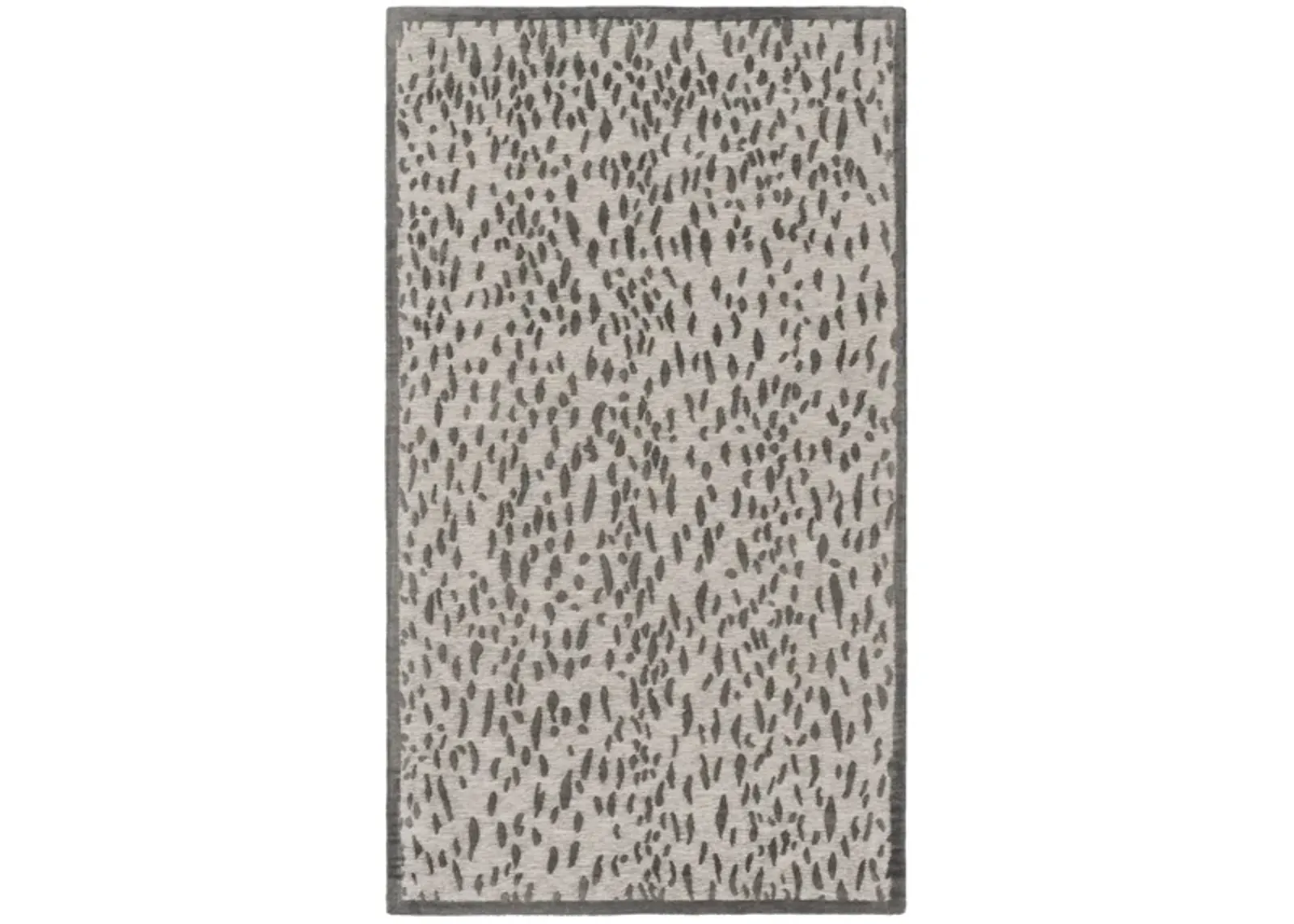 Marbella Runner Rug