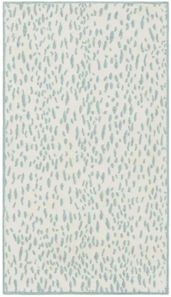 Marbella Runner Rug