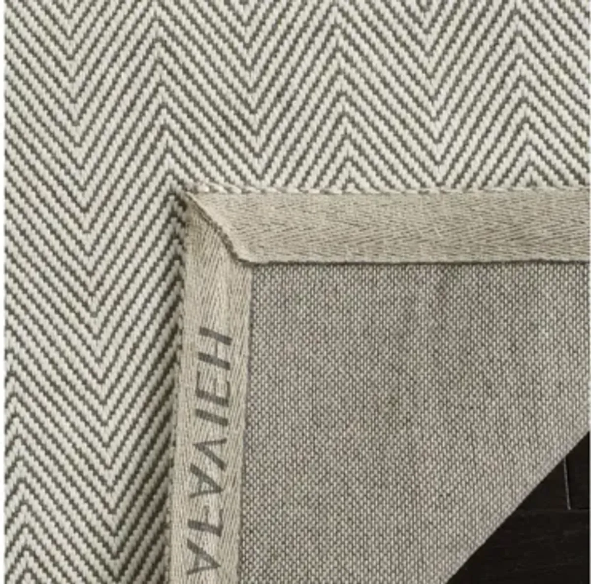 Marbella Runner Rug