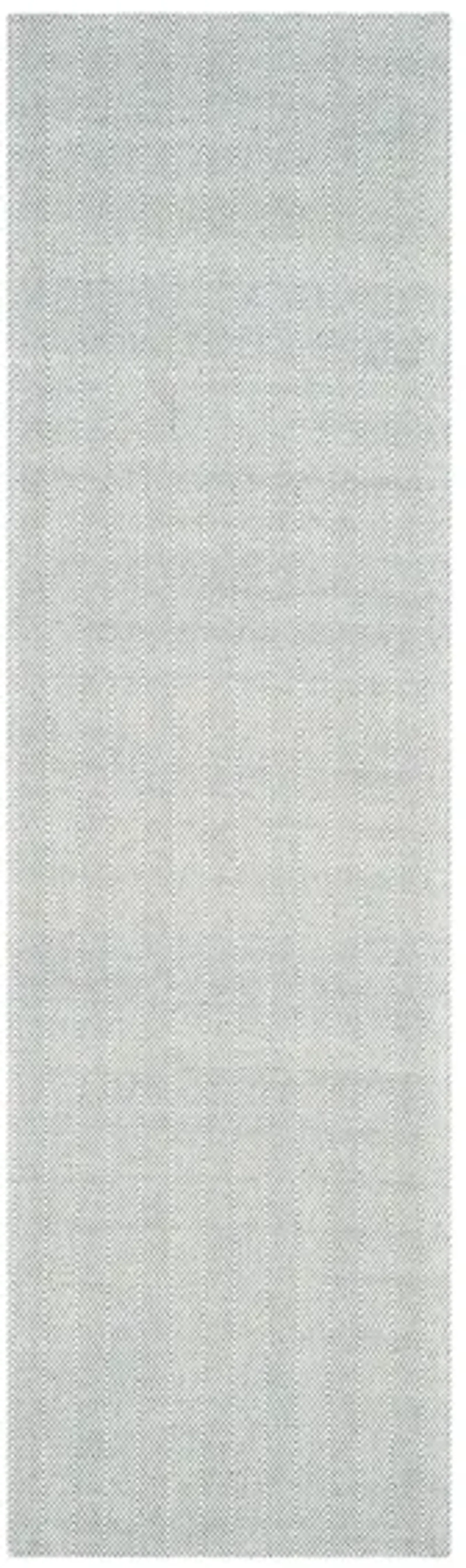 Marbella Runner Rug