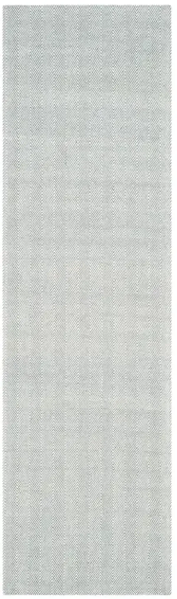 Marbella Runner Rug