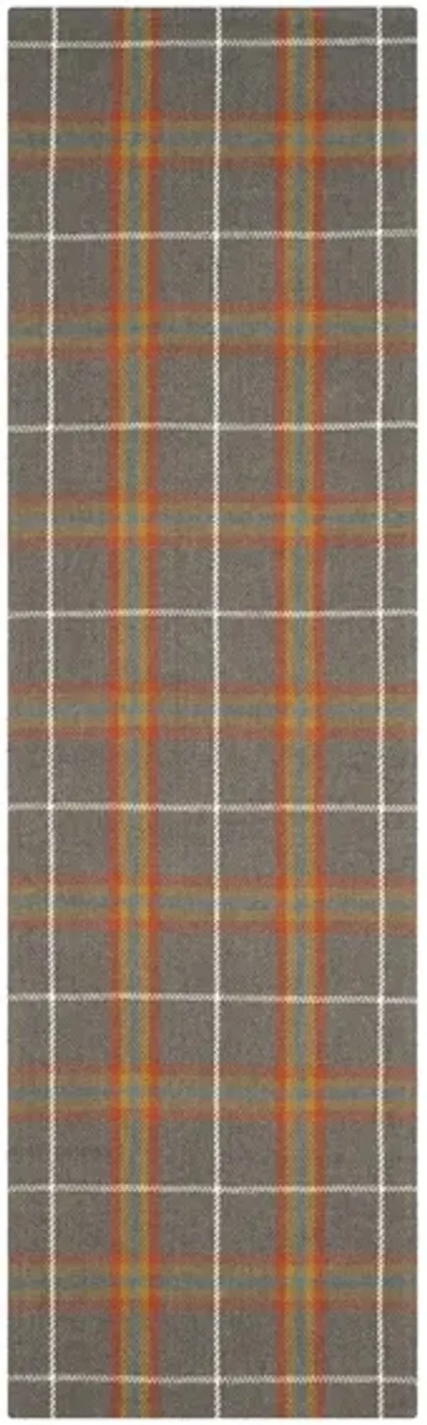 Marbella Runner Rug
