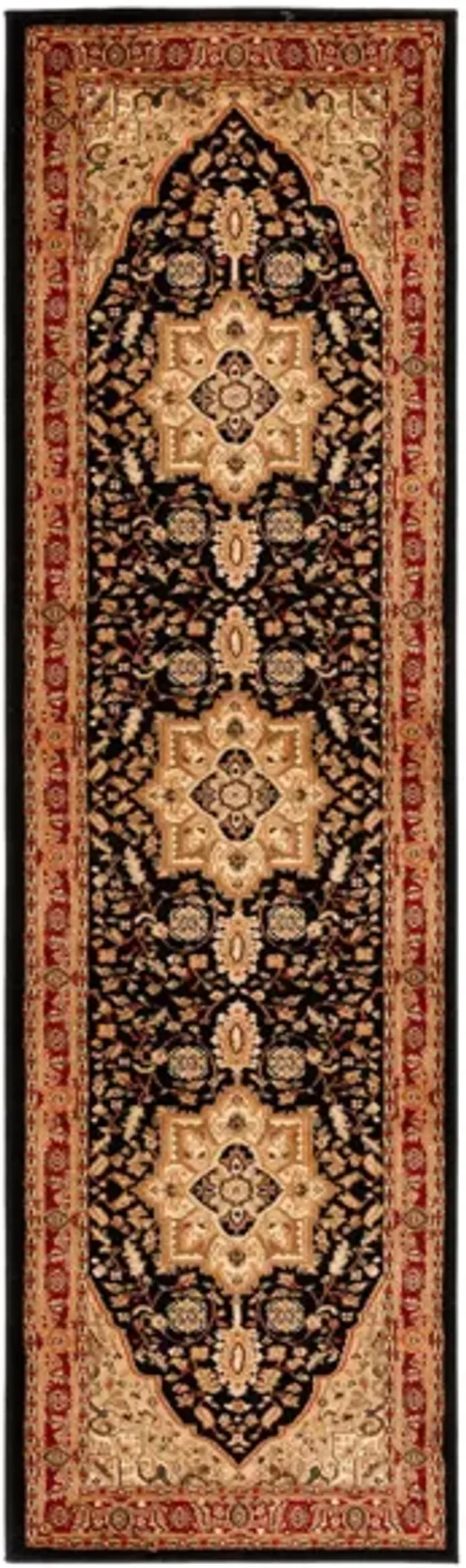 Mercia Runner Rug