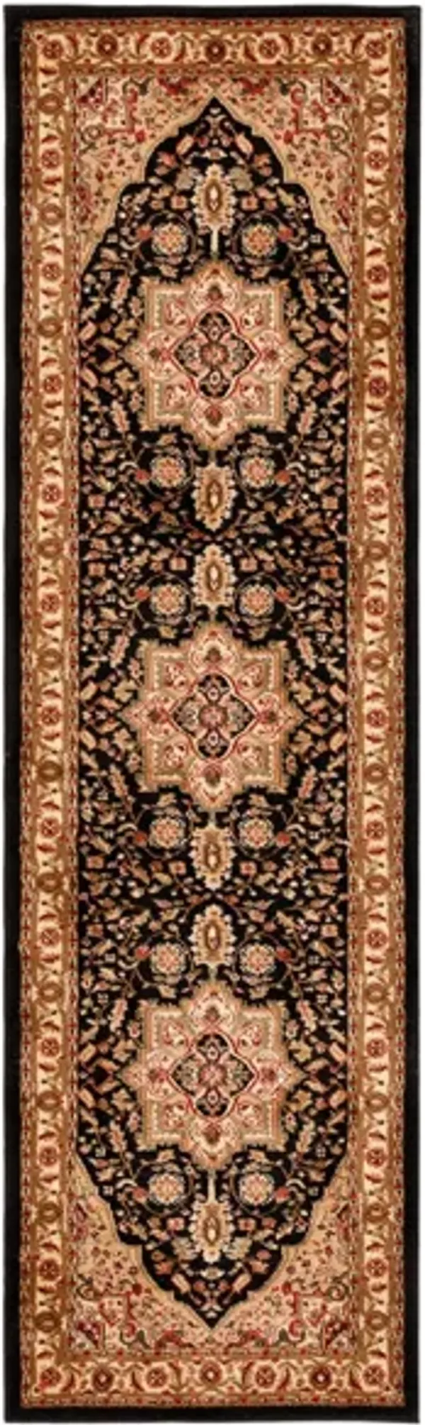 Mercia Runner Rug