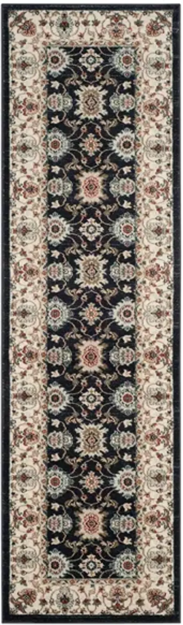 Sussex Runner Rug