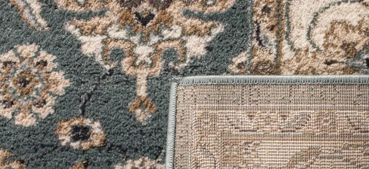 Sussex Runner Rug