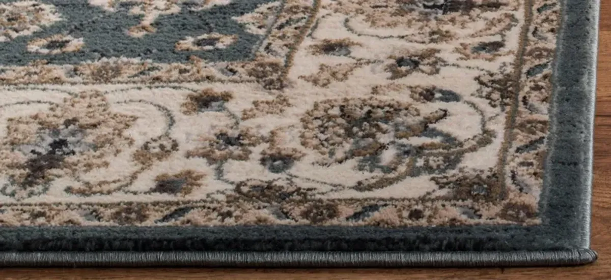 Sussex Runner Rug