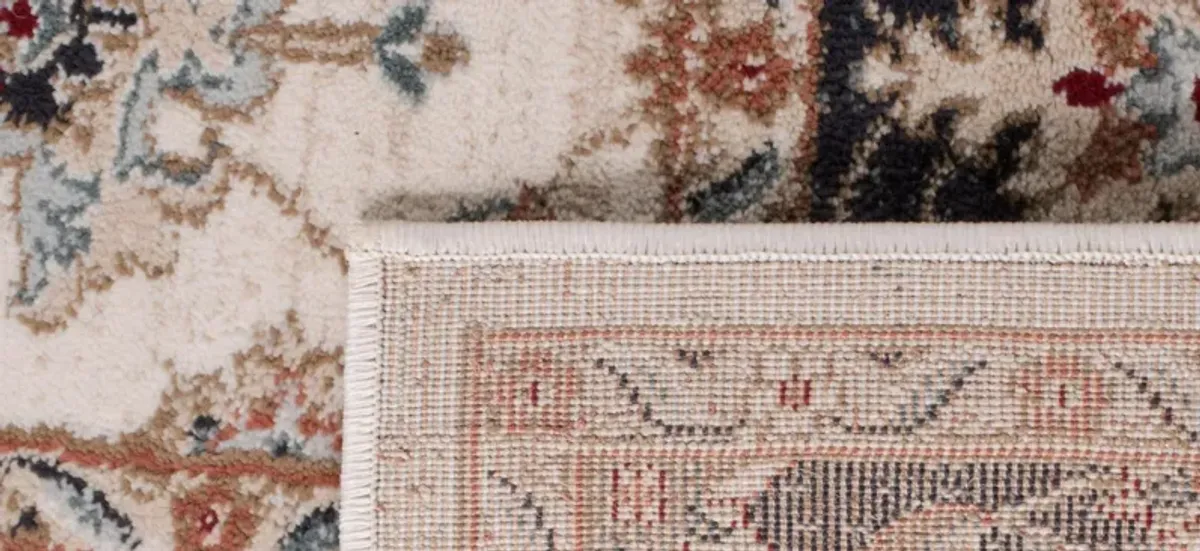 Sussex Runner Rug