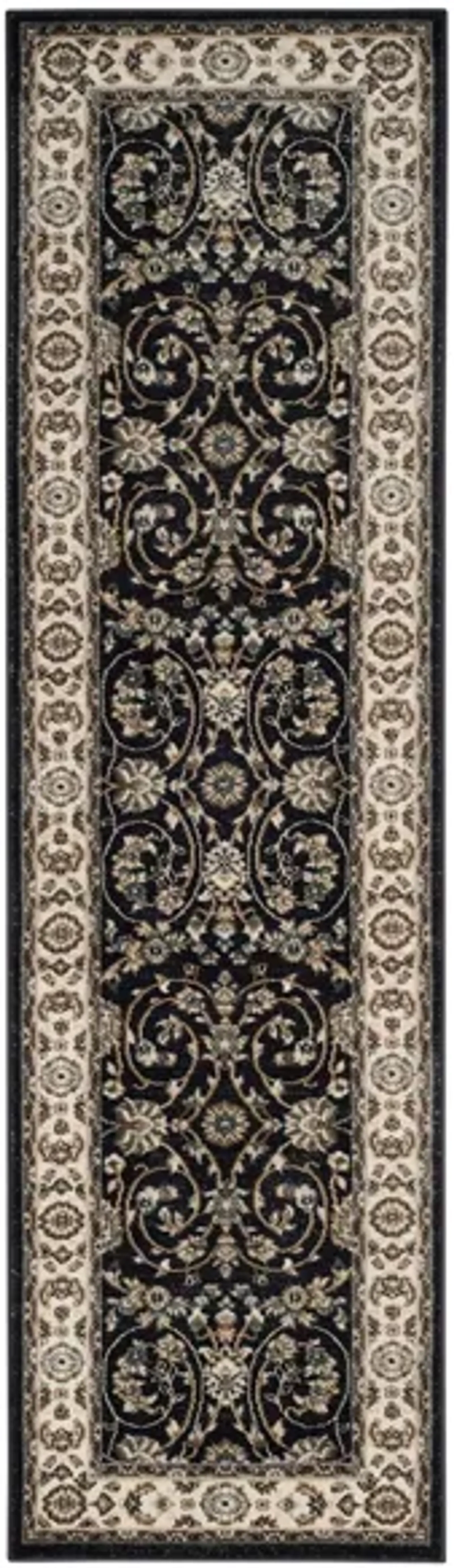 Charnwood Runner Rug