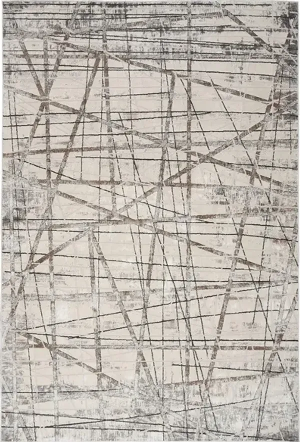 Daxton Area Rug
