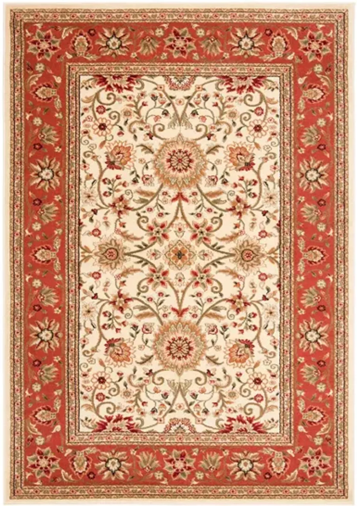 Lyndhurst Area Rug