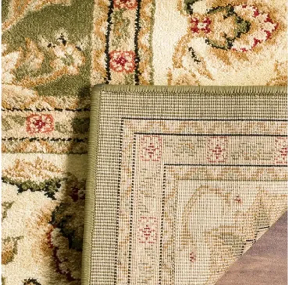 Lyndhurst Area Rug
