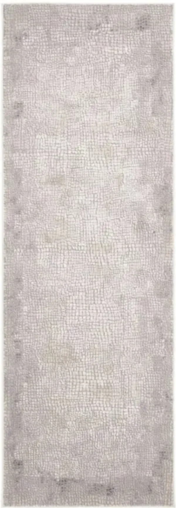 Nicki Area Rug