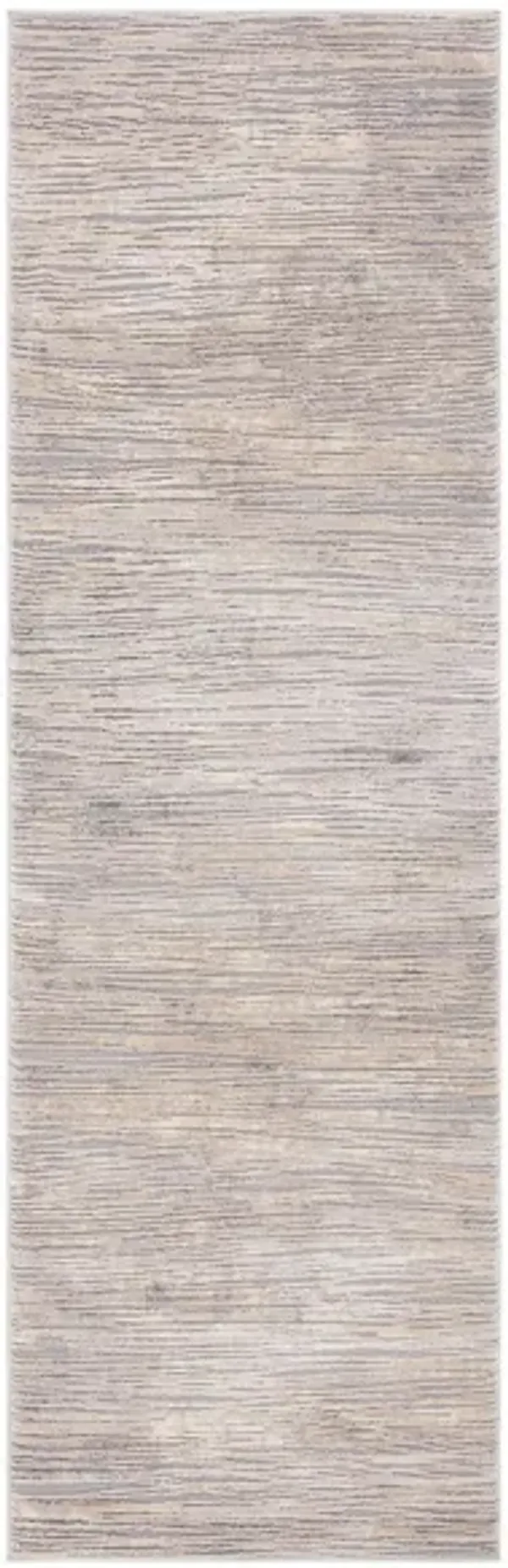 Malloon Area Rug