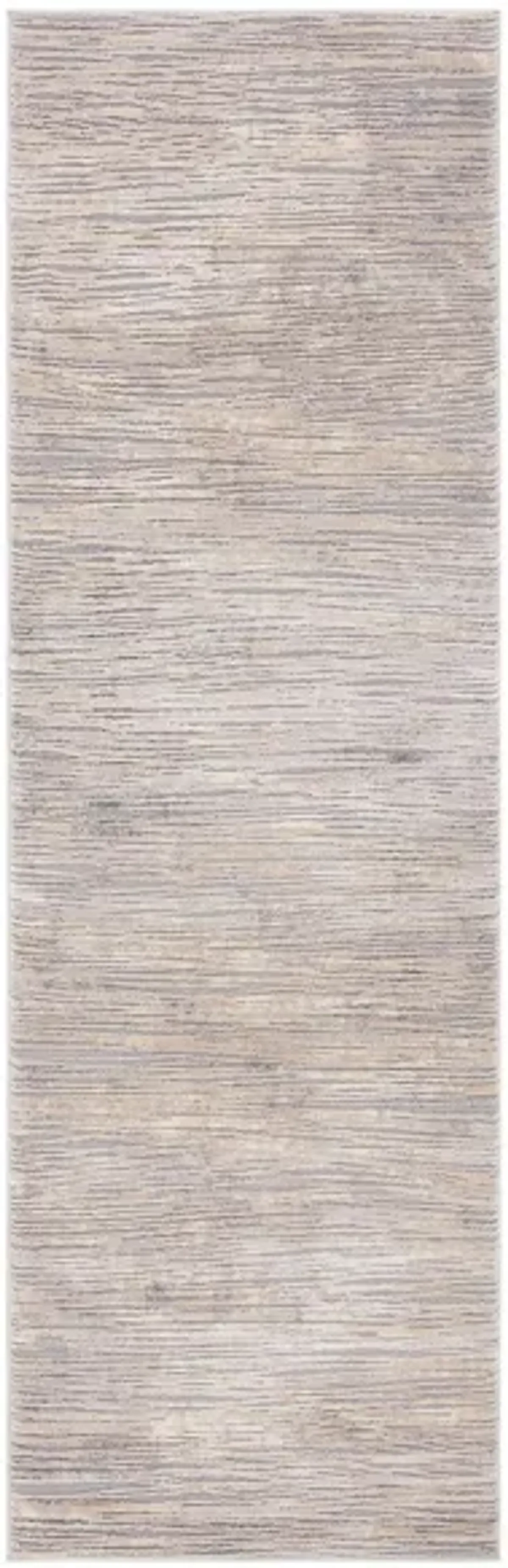 Malloon Area Rug in Ivory; Gray by Safavieh