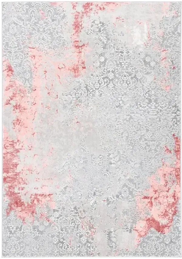 Garett Area Rug
