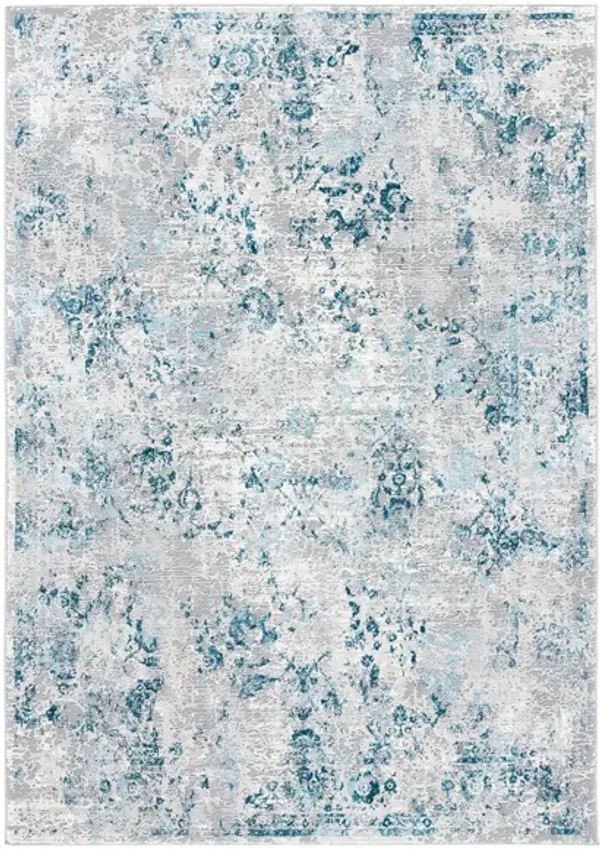Fernando Area Rug