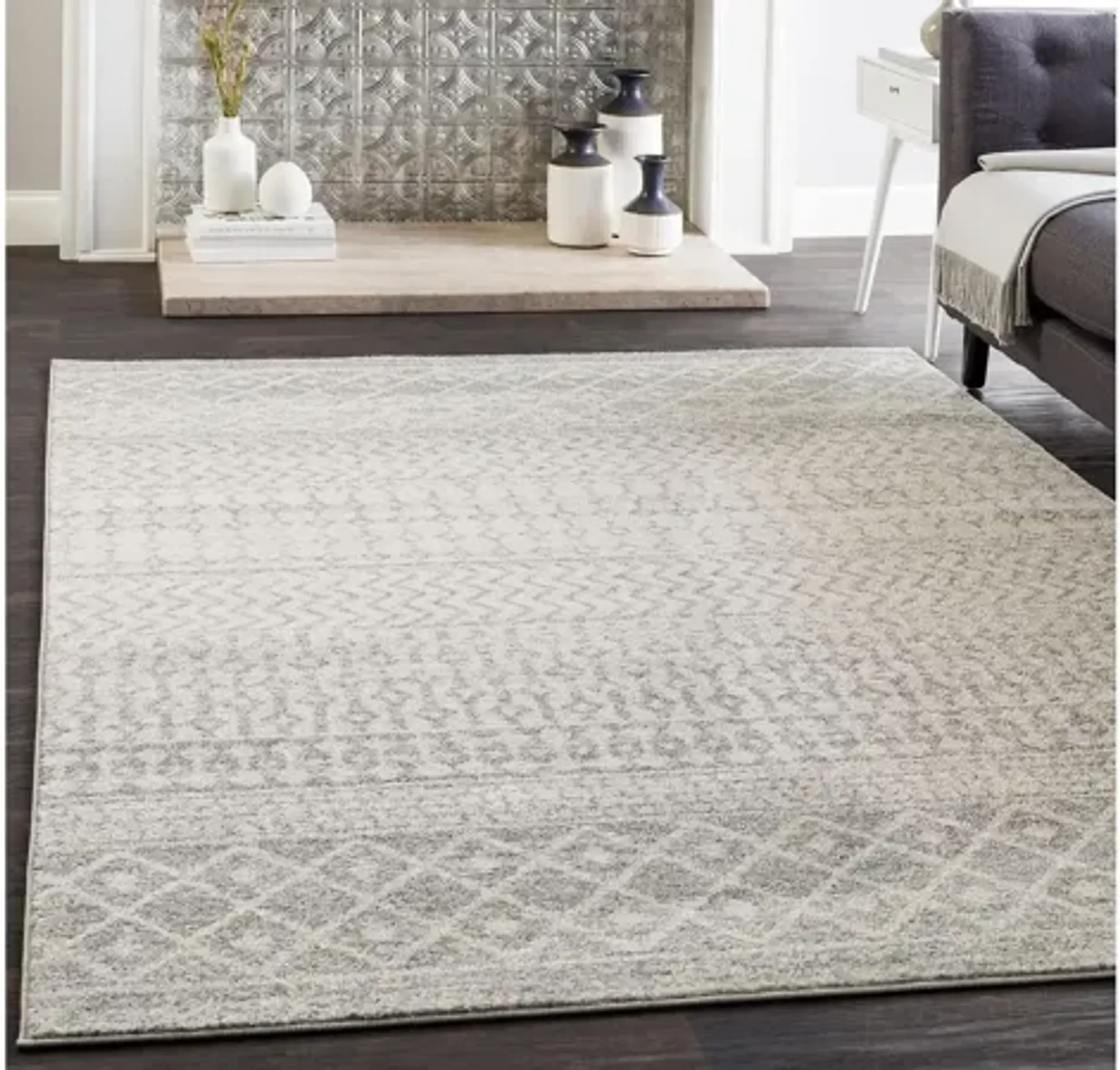 Elaziz Rug Raymour And Flanigan | Furniture.com