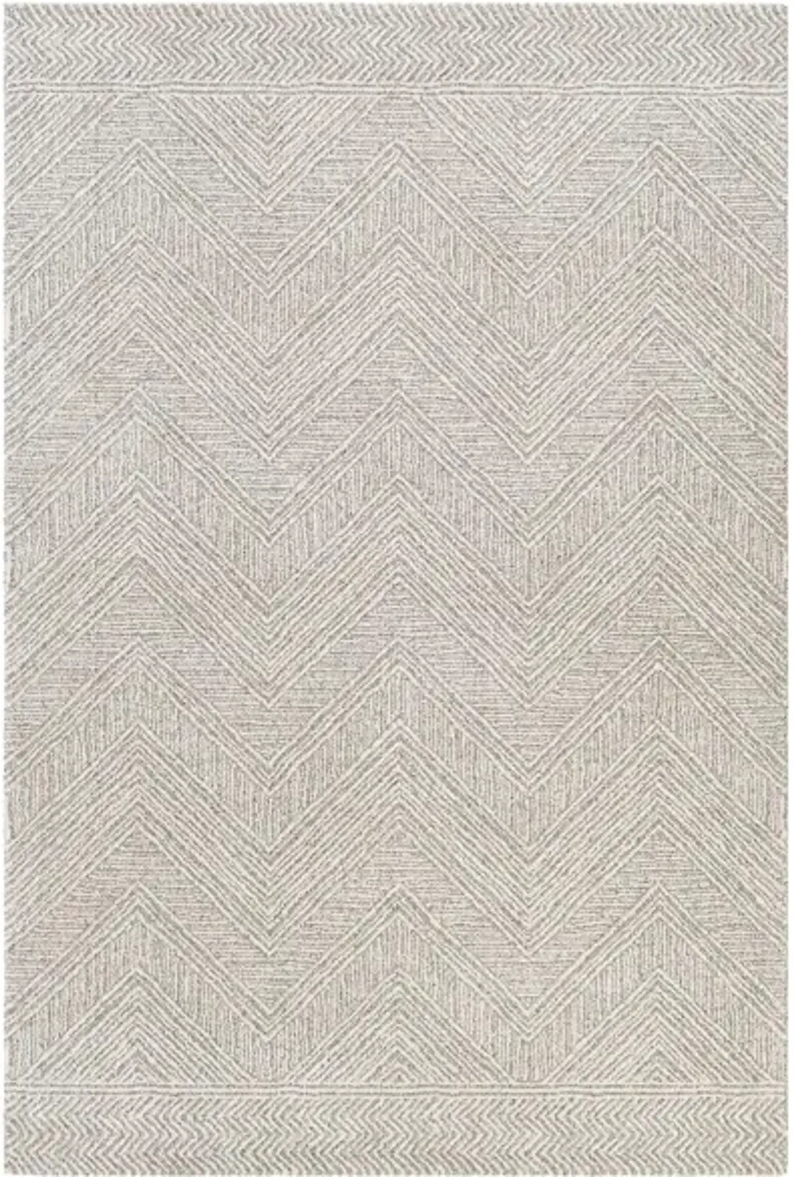 Gavic Rug