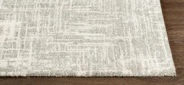 Gavic Rug