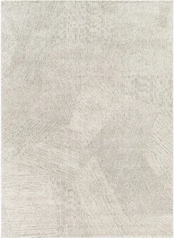 Gavic Rug