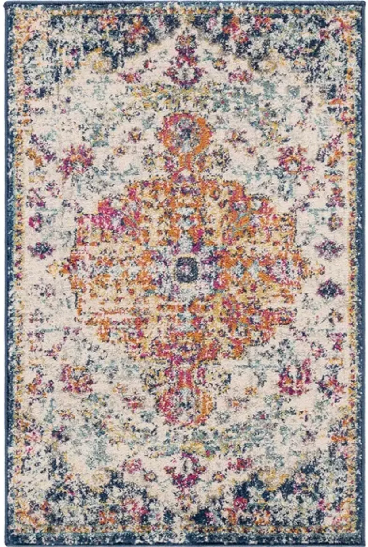 Harput Rug
