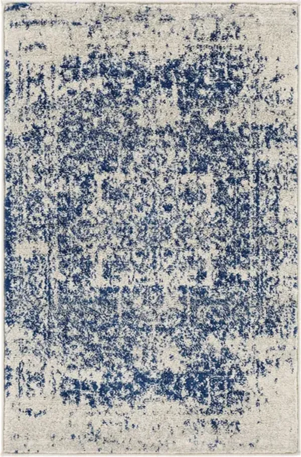 Harput Rug