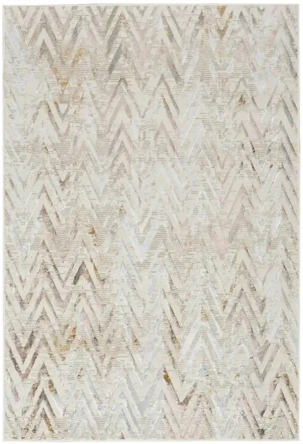 Genesis Area Rug
