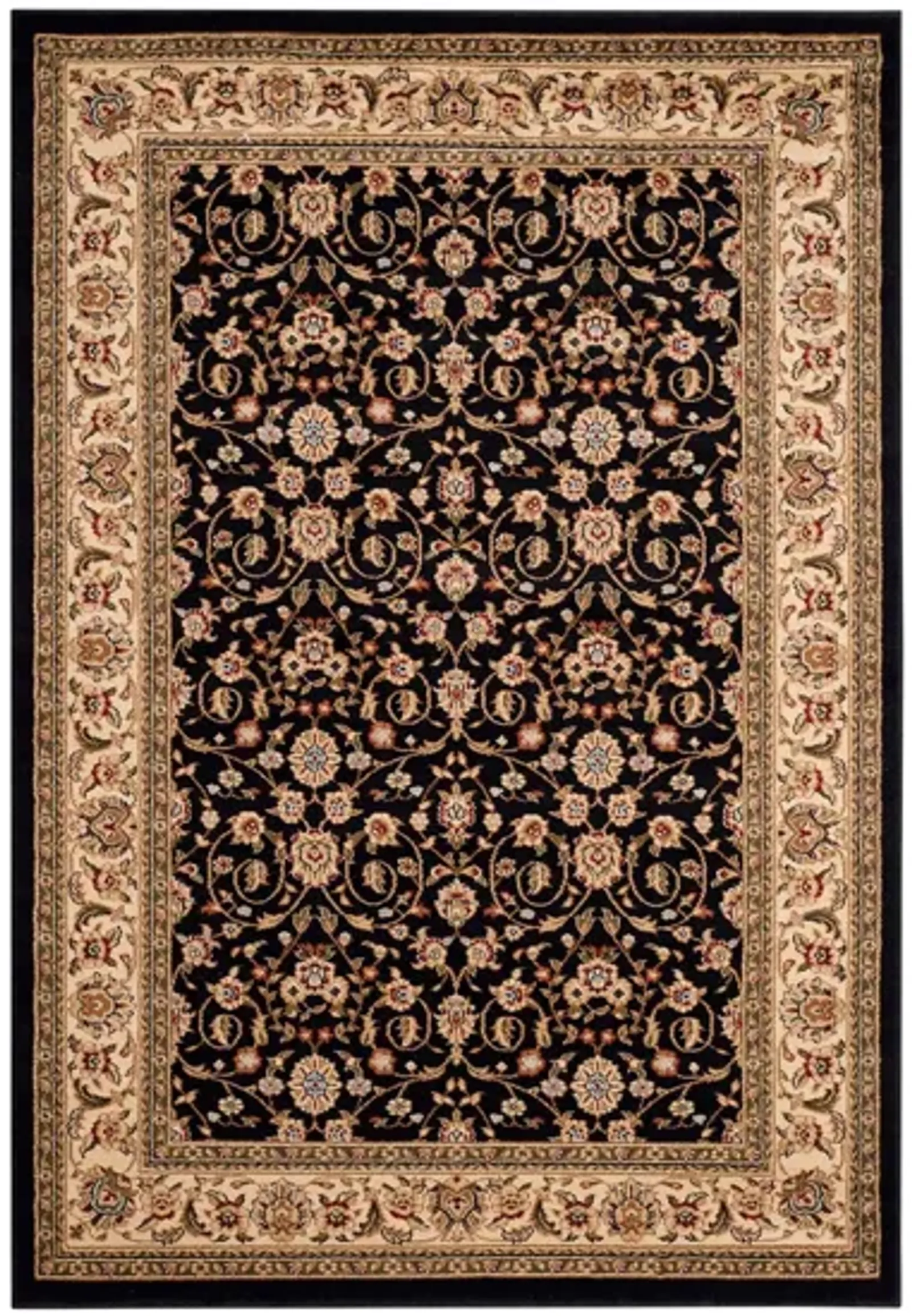 Dorset Area Rug