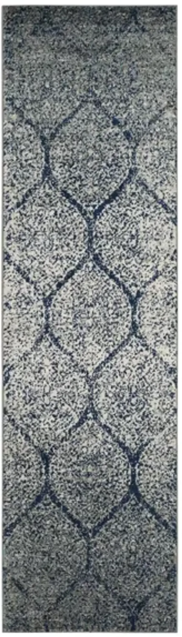 Madison Runner Rug