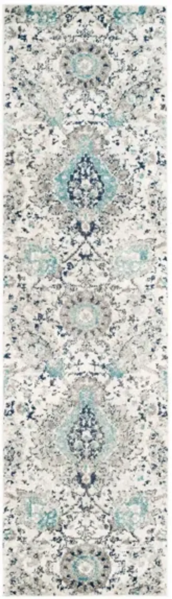 Madison Runner Rug