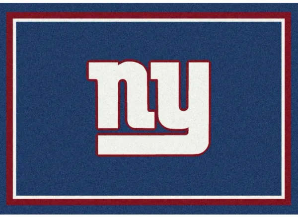 NFL Spirit Rug
