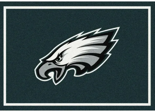 NFL Spirit Rug