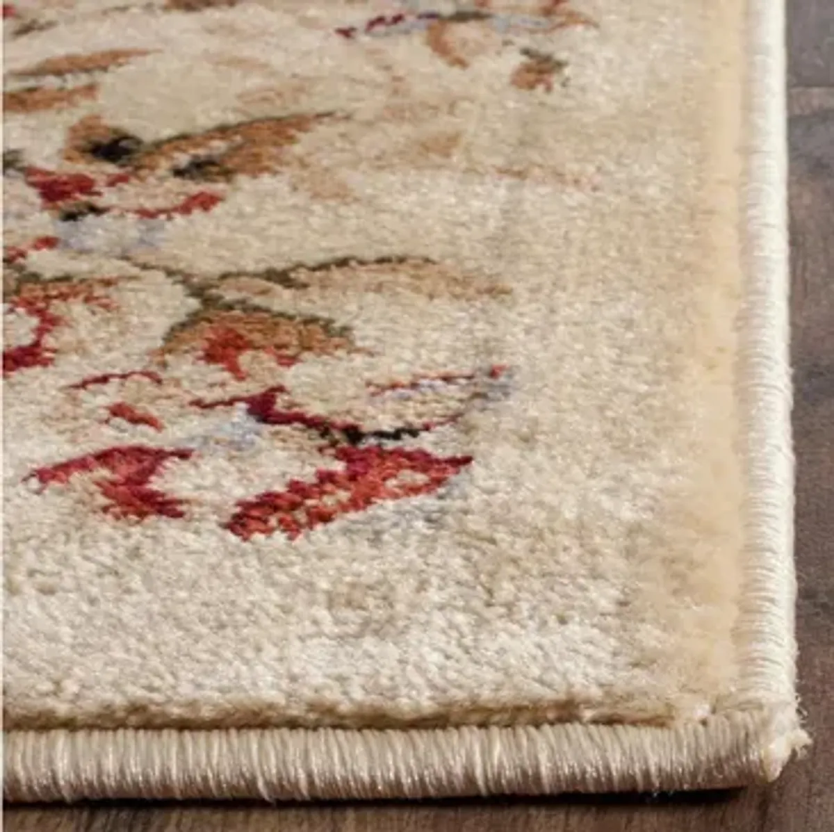 Dorchester Runner Rug