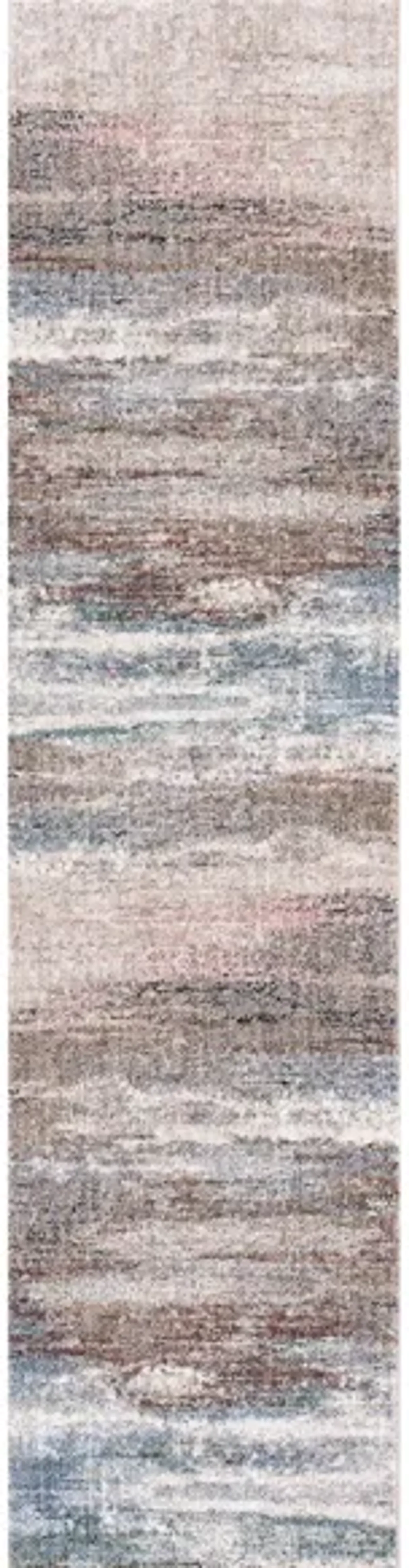 Jasmine Runner Rugs