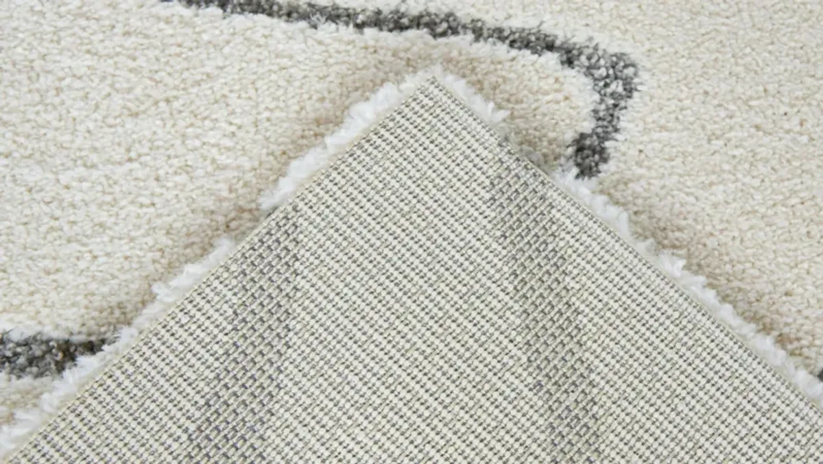 Kara Area Rug
