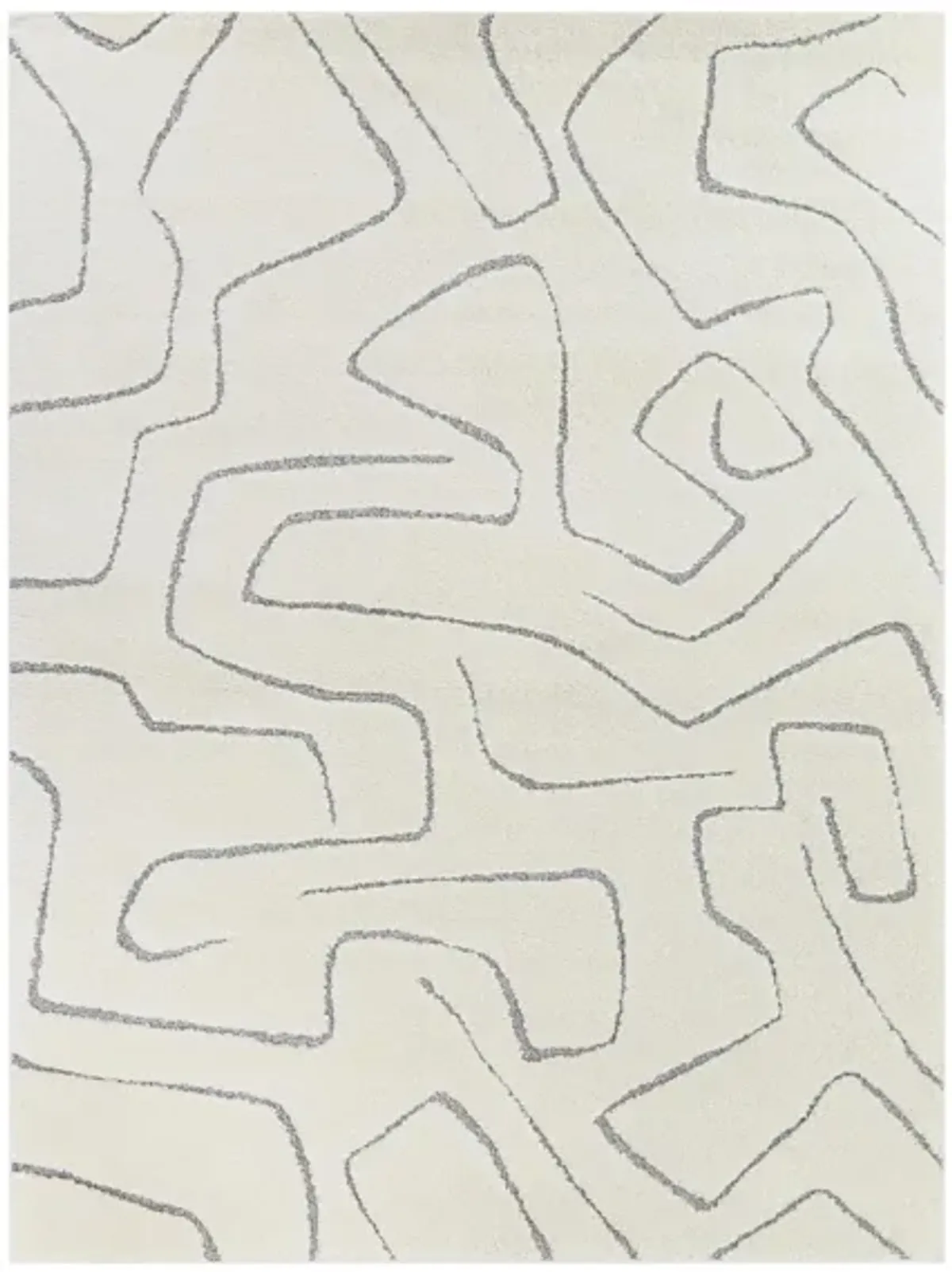 Kara Area Rug