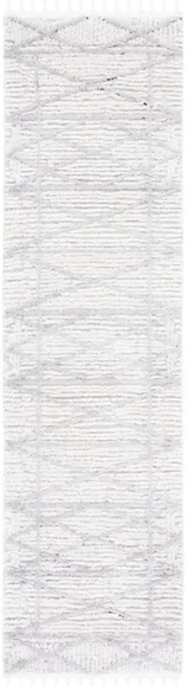 Marrakesh Runner Rug
