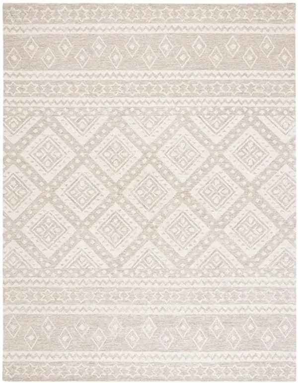 Miyamoto Area Rug