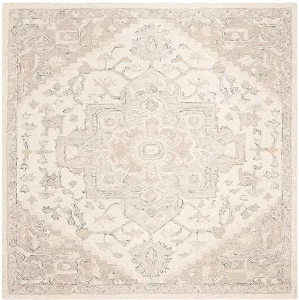 McGrath Area Rug