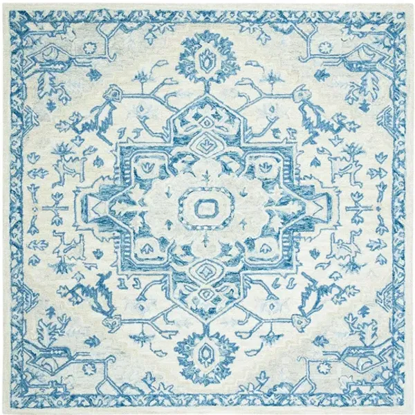 McGrath Area Rug