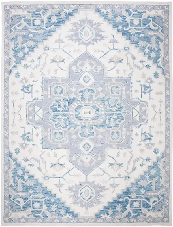 McGrath Area Rug