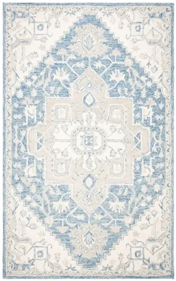 McGrath Area Rug