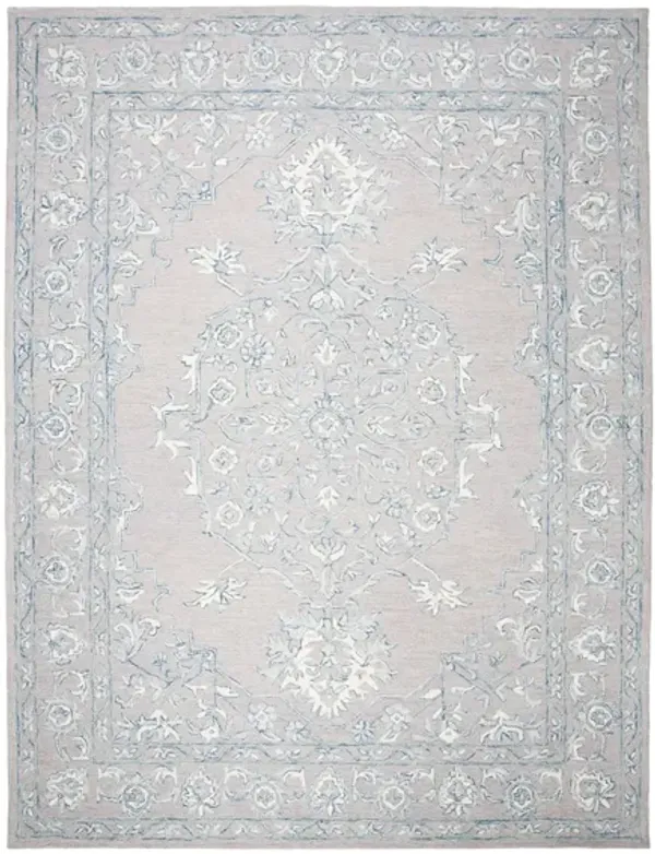Kilimanjaro Area Rug