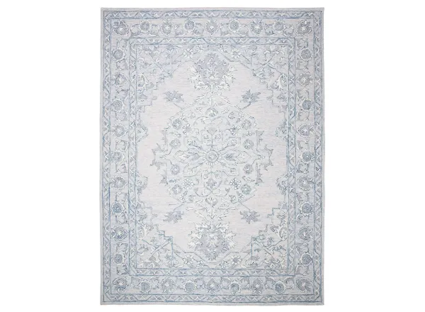 Kilimanjaro Area Rug
