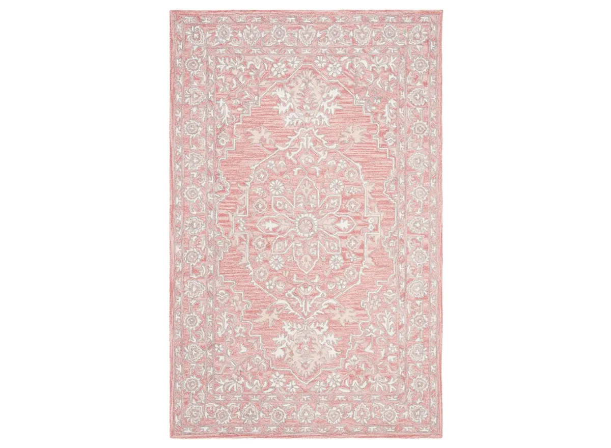 Kilimanjaro Area Rug