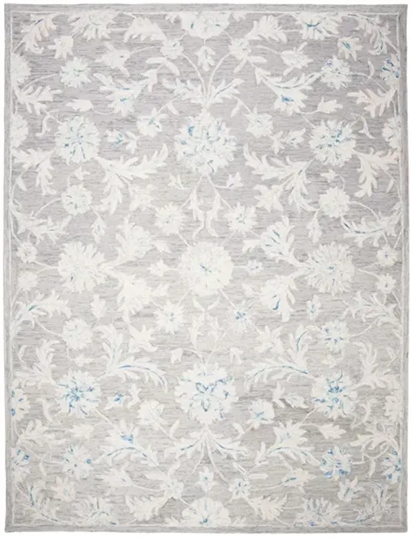 Kruse Area Rug